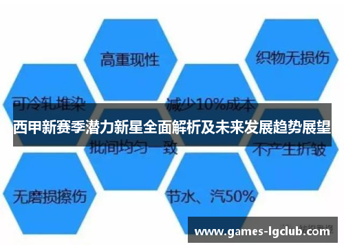 西甲新赛季潜力新星全面解析及未来发展趋势展望