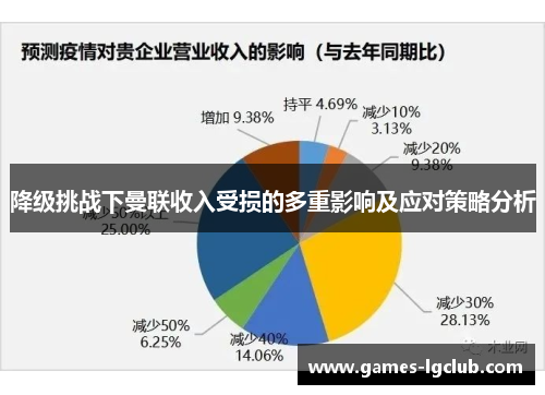 降级挑战下曼联收入受损的多重影响及应对策略分析 降级挑战下曼联收入受损的多重影响及应对策略分析